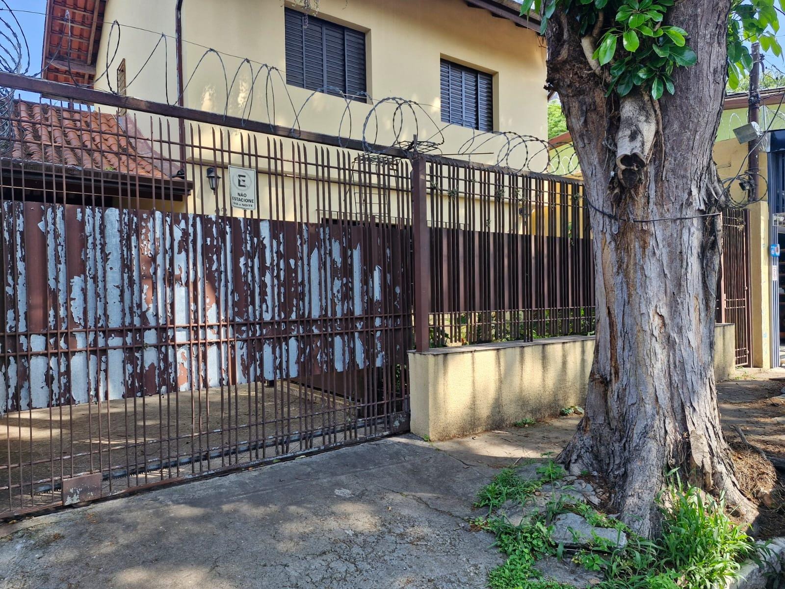 Casa, 3 quartos, 274 m² - Foto 2