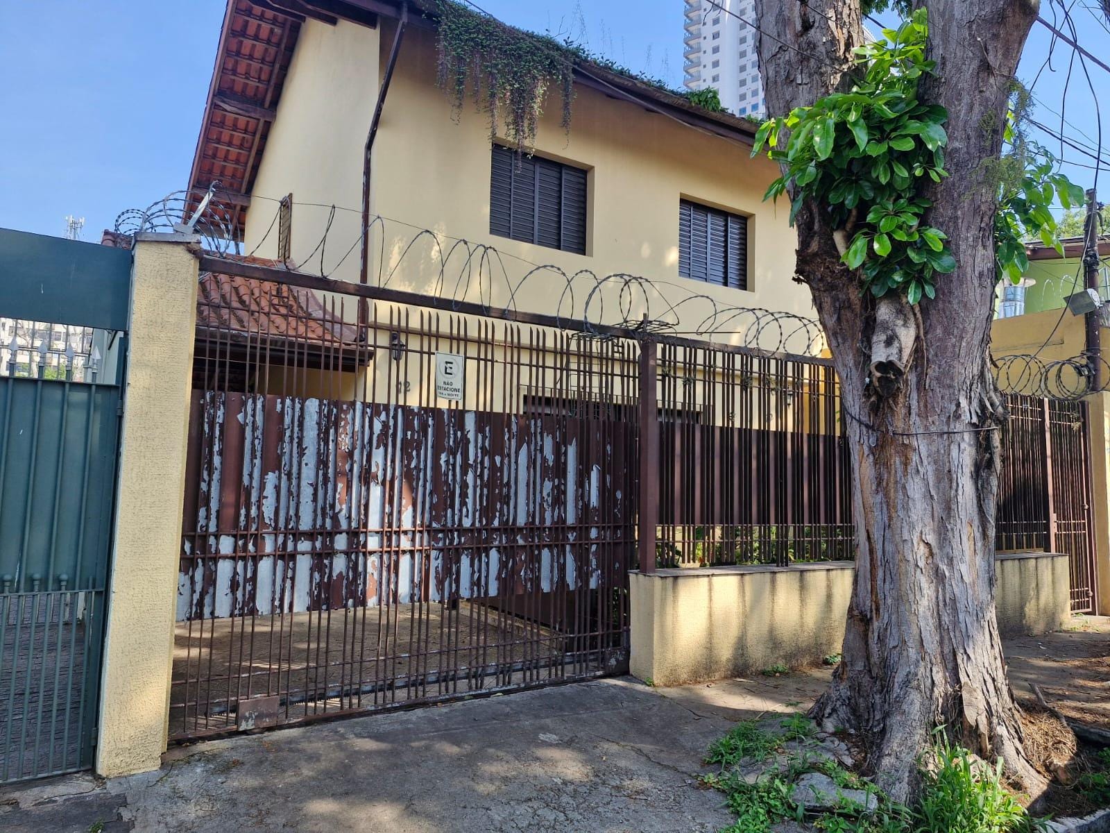 Casa, 3 quartos, 274 m² - Foto 4