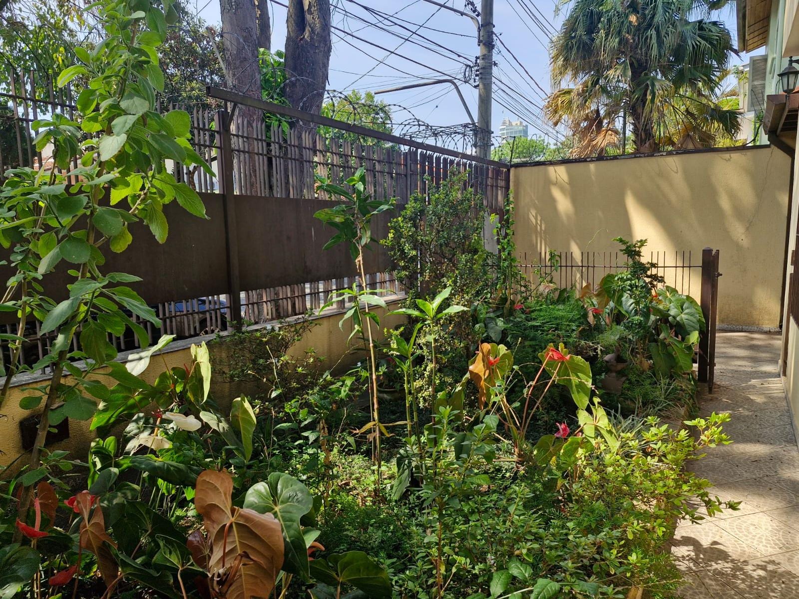 Casa, 3 quartos, 274 m² - Foto 5