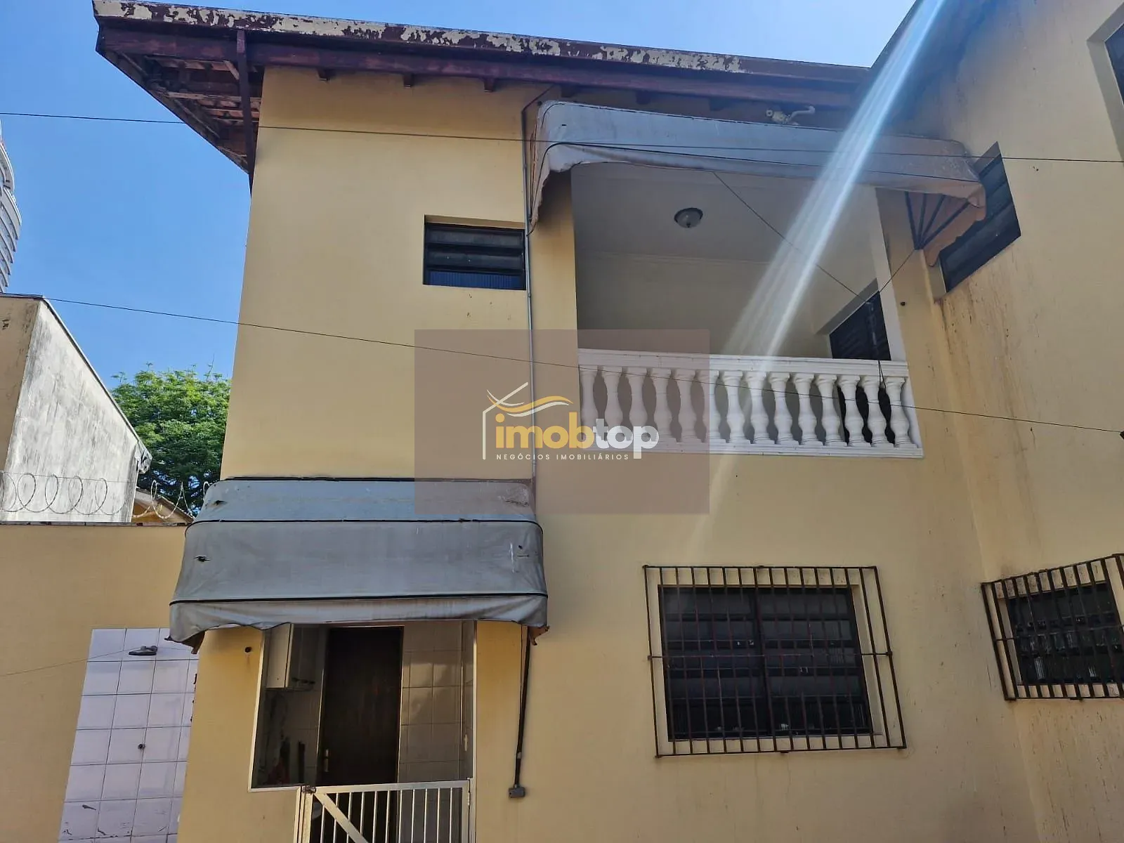 Casa, 3 quartos, 274 m² - Foto 14