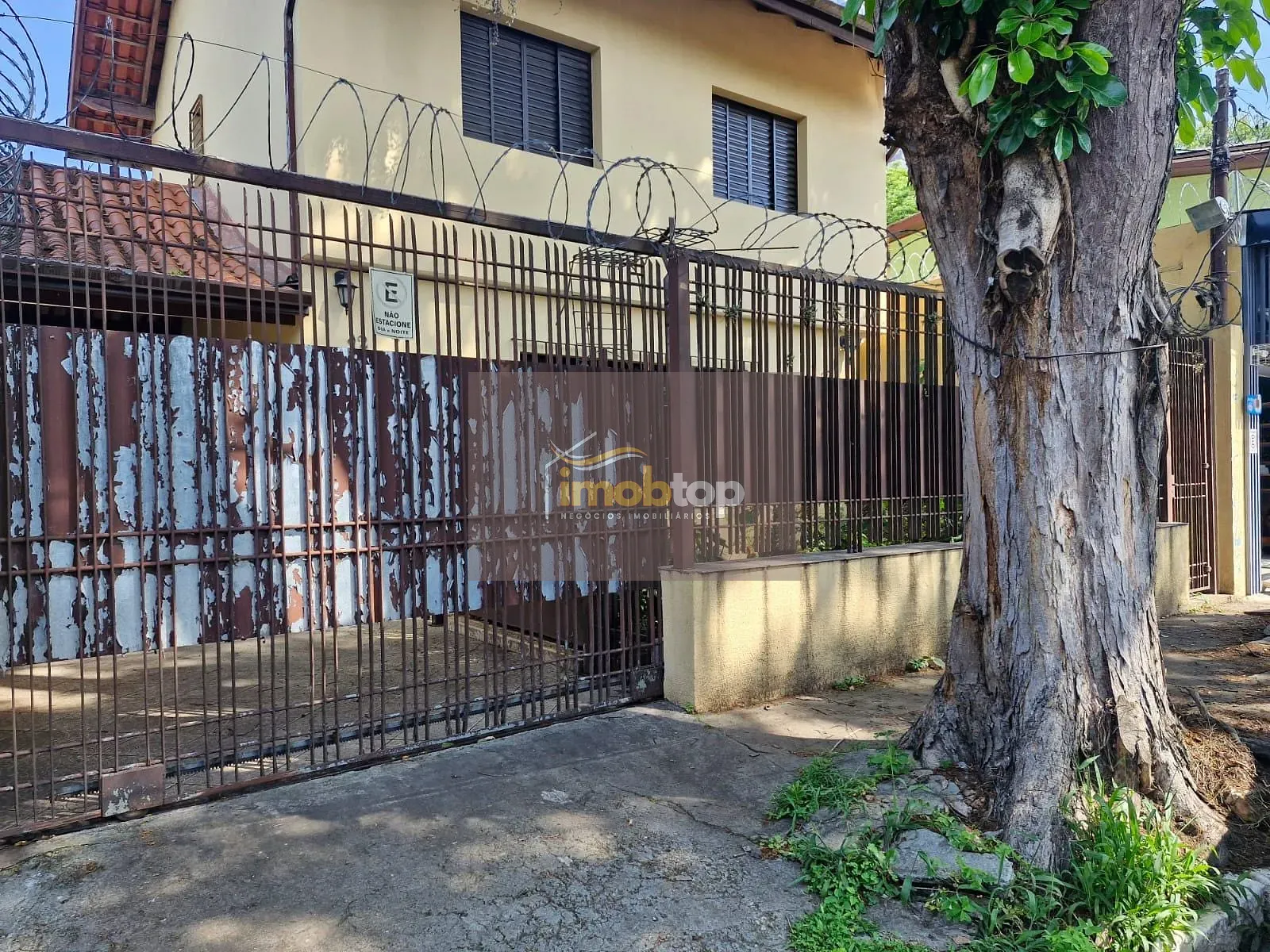 Casa, 3 quartos, 274 m² - Foto 2