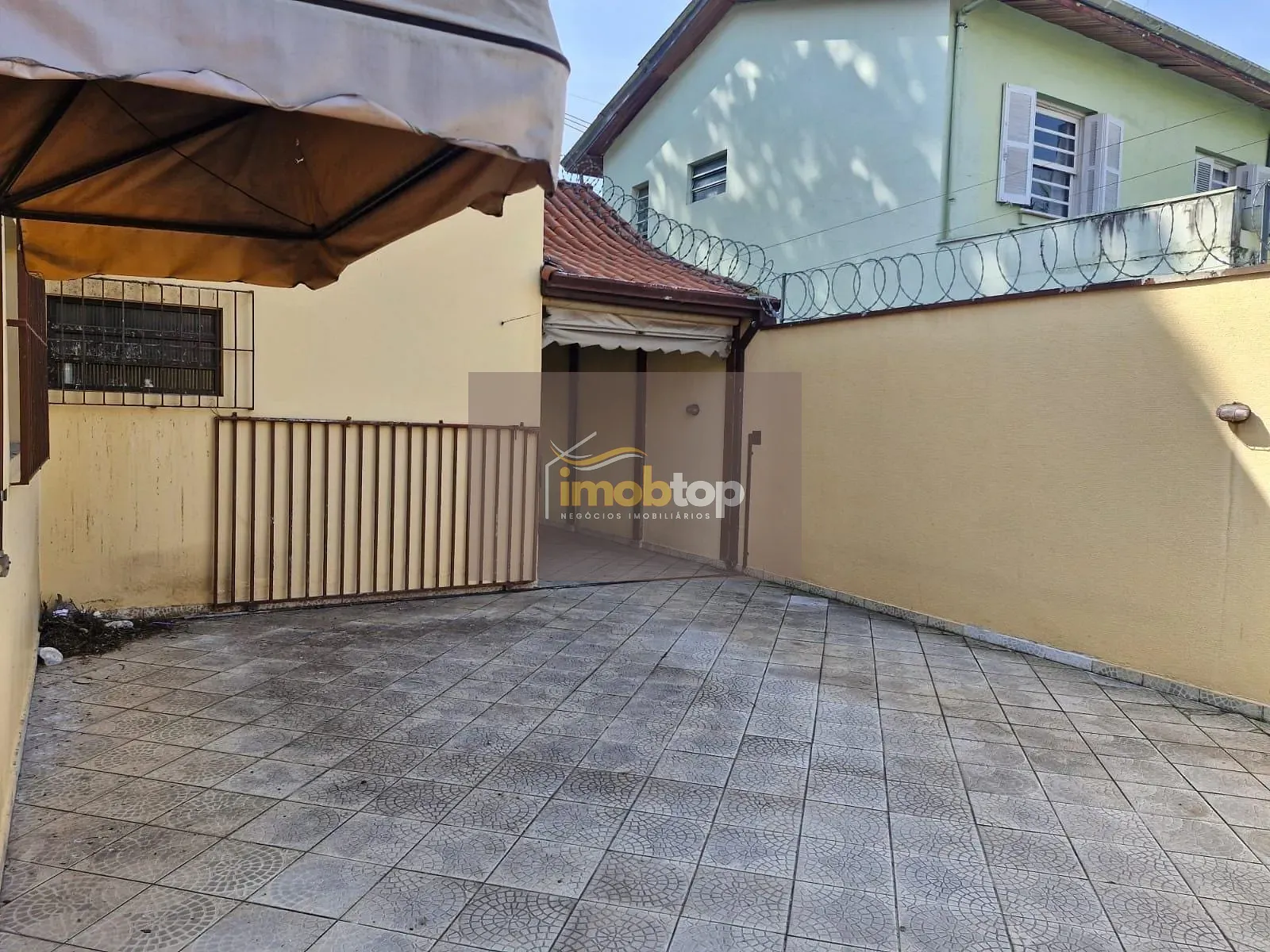 Casa, 3 quartos, 274 m² - Foto 16