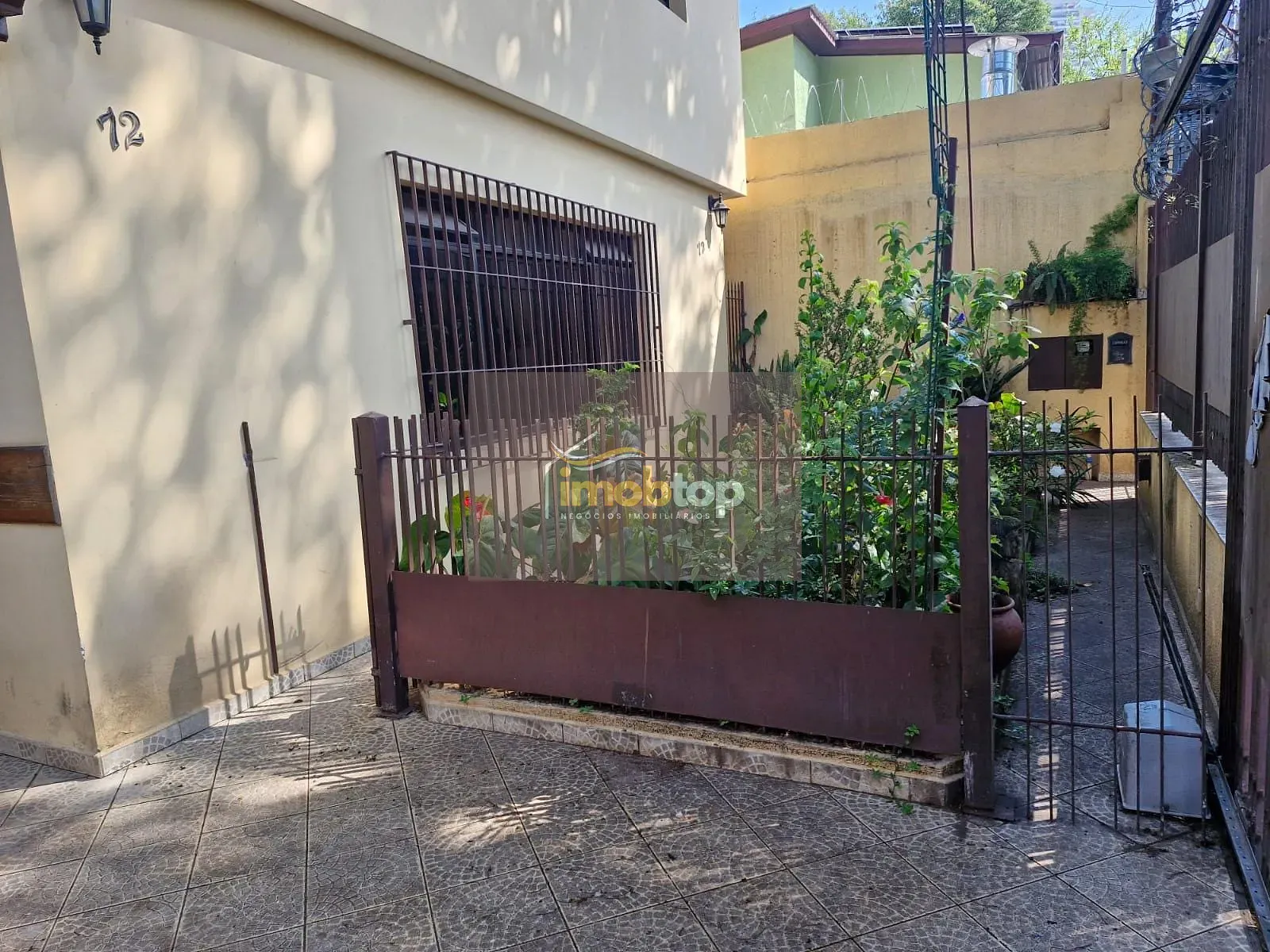 Casa, 3 quartos, 274 m² - Foto 6