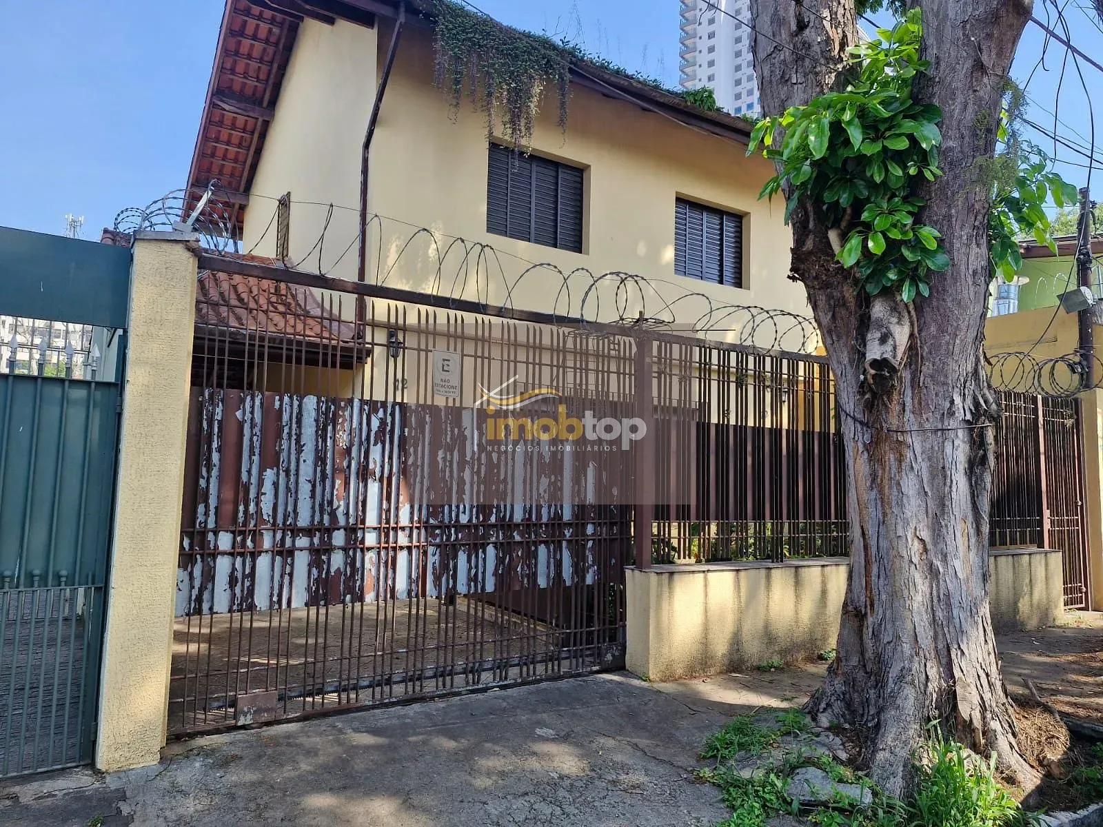 Casa, 3 quartos, 274 m² - Foto 4