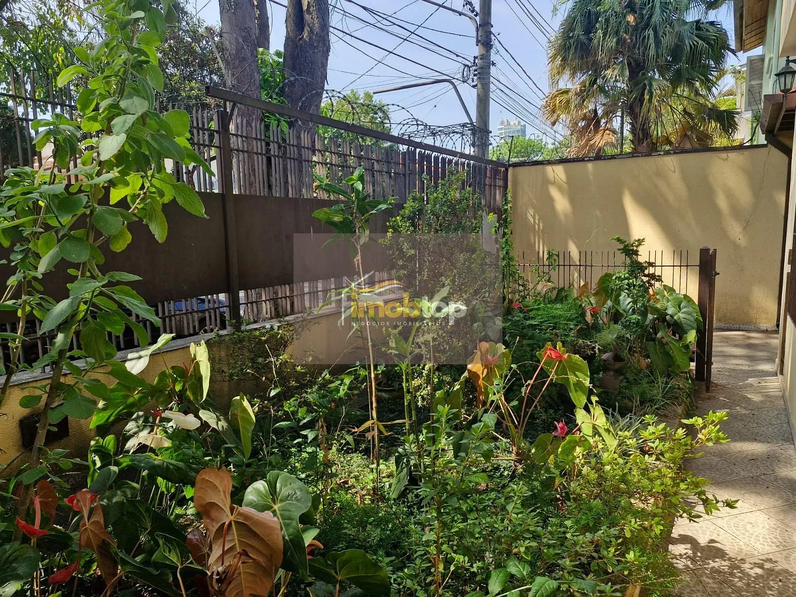 Casa, 3 quartos, 274 m² - Foto 5