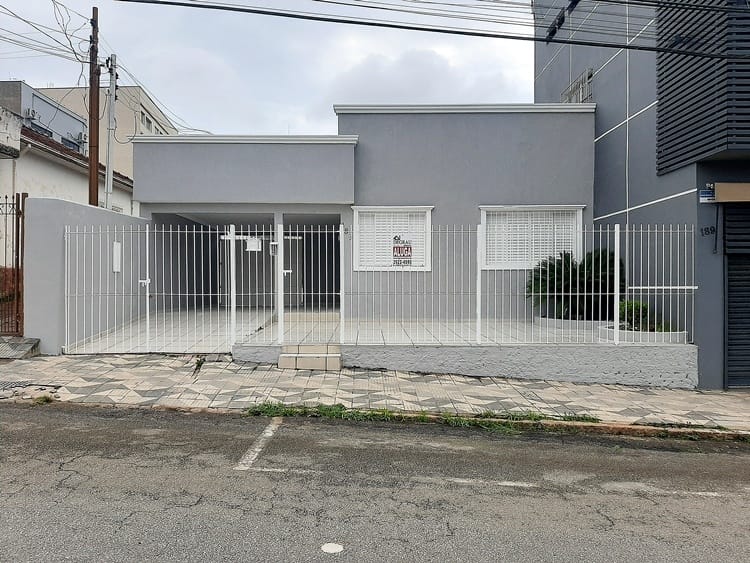 Imóveis à venda em Centro, Itapeva - SP, 18400-000 - DEGRAU IMOVEIS DE ...