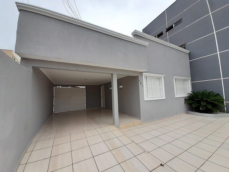 Imóveis à venda em Centro, Itapeva - SP, 18400-000 - DEGRAU IMOVEIS DE ...