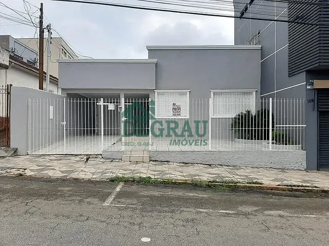 Casa 4 quartos e 1 banheiro, à venda, no bairro Jardim Doutor Pinheiro em Itapeva