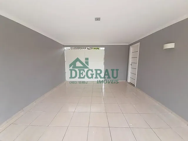 Casa 4 quartos e 1 banheiro, à venda, no bairro Jardim Doutor Pinheiro em Itapeva