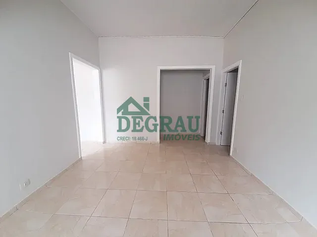 Casa 4 quartos e 1 banheiro, à venda, no bairro Jardim Doutor Pinheiro em Itapeva