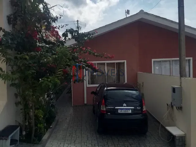 Casa com 125m² 2 quartos e 1 banheiro, à venda, no bairro Jardim Portugal em Bom Jesus dos Perdões