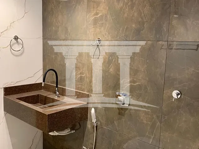 Casa com 379m² 3 quartos e 4 banheiros, à venda, no bairro Jardim Santa Monica em Sinop