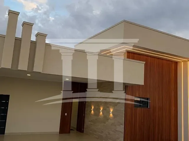 Casa com 379m² 3 quartos e 4 banheiros, à venda, no bairro Jardim Santa Monica em Sinop