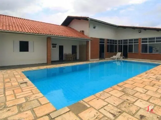 Casa 5 quartos e 4 banheiros, à venda, no bairro Nova Itanhaém (Interior) em Itanhaém