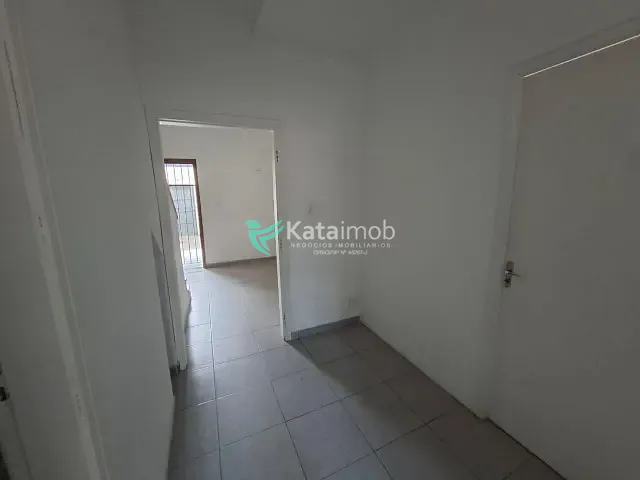 Casa para alugar, no bairro Santo Amaro em São Paulo