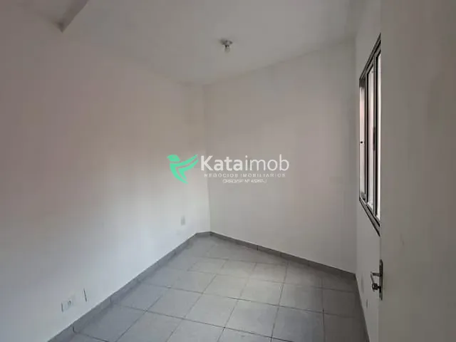 Casa para alugar, no bairro Santo Amaro em São Paulo