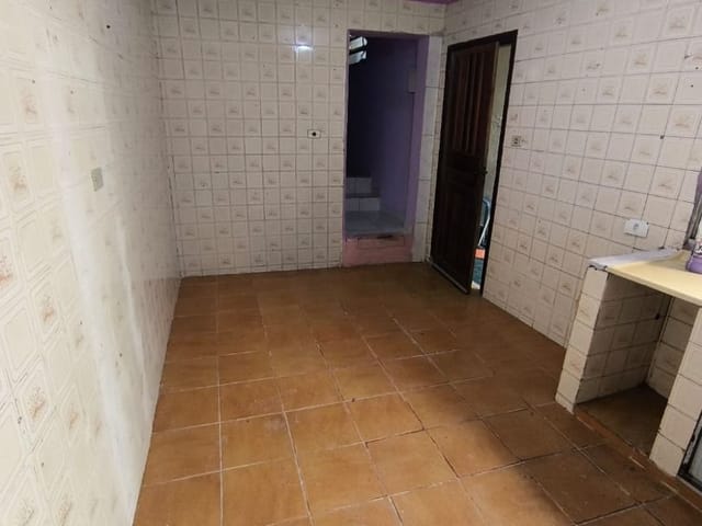 Foto do Casa - CASA PARA LOCAÇÃO COM MAIS CASAS NO QUINTAL !!! | Kayano Negócios Imobiliários Ltda