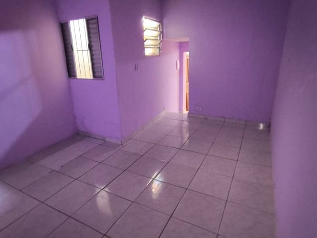 Foto do Casa - CASA PARA LOCAÇÃO COM MAIS CASAS NO QUINTAL !!! | Kayano Negócios Imobiliários Ltda