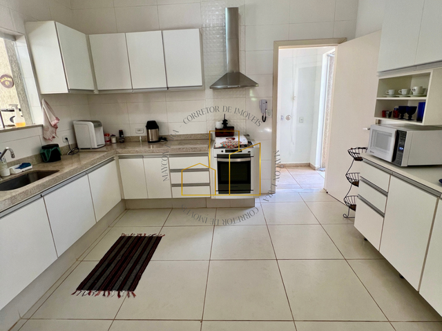 Casa com 200m² 3 quartos e 3 banheiros, à venda, no bairro Recanto Elimar em Franca