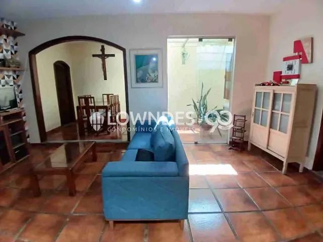 Casa 2 quartos e 4 banheiros, à venda, no bairro Penha em Rio de Janeiro