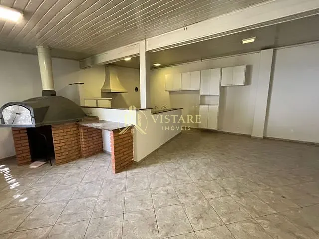 Casa com 663m² 2 quartos e 3 banheiros, à venda, no bairro Parque Santa Cecília em Piracicaba