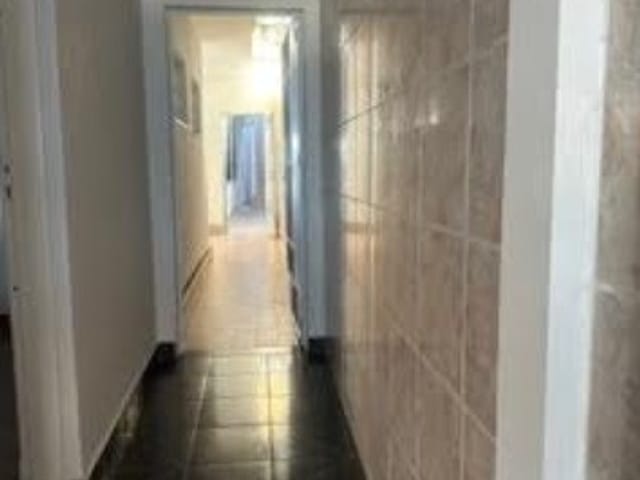 Casa 2 quartos e 1 banheiro, à venda, no bairro Jardim D'Abril em São Paulo