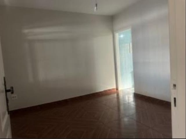 Casa 2 quartos e 1 banheiro, à venda, no bairro Jardim D'Abril em São Paulo