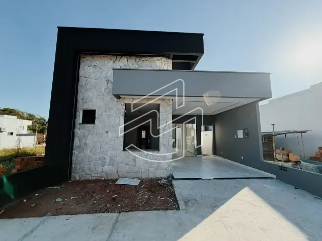 Casa 3 quartos e 3 banheiros, à venda, no bairro Centro em Ananindeua