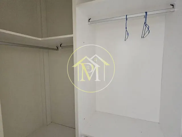 Casa com 244m² 3 quartos e 3 banheiros, à venda, no bairro Centro em Sorocaba