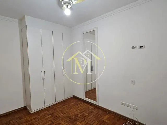 Casa com 244m² 3 quartos e 3 banheiros, à venda, no bairro Centro em Sorocaba
