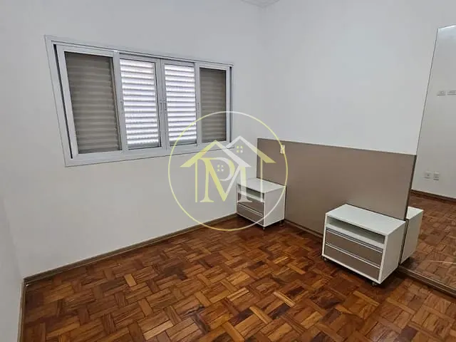 Casa com 244m² 3 quartos e 3 banheiros, à venda, no bairro Centro em Sorocaba