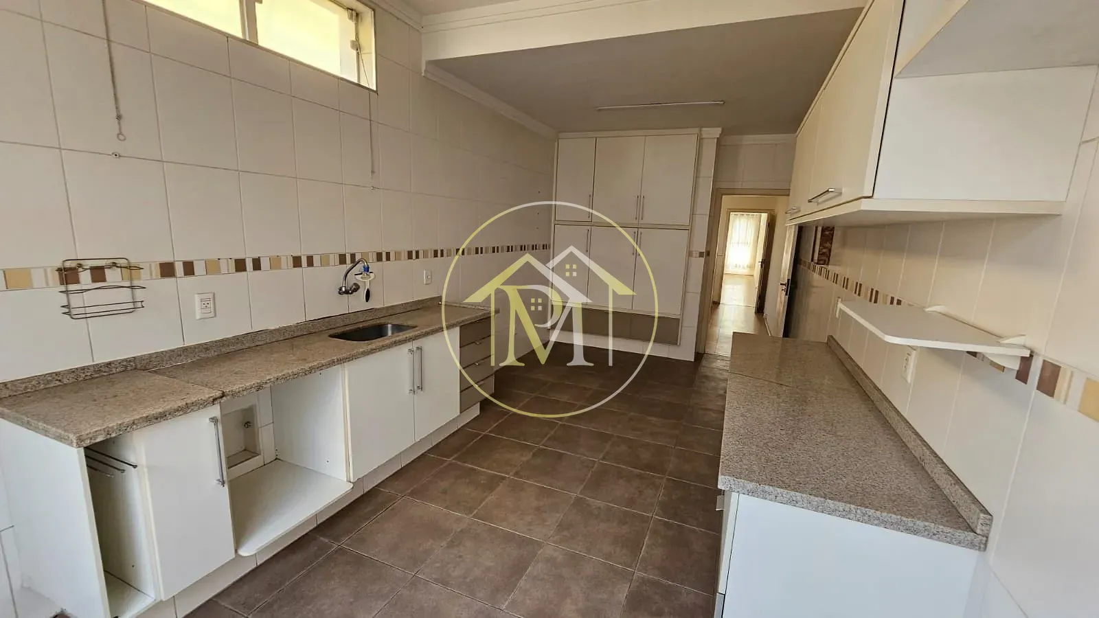 Casa, 3 quartos, 138 m² - Foto 16