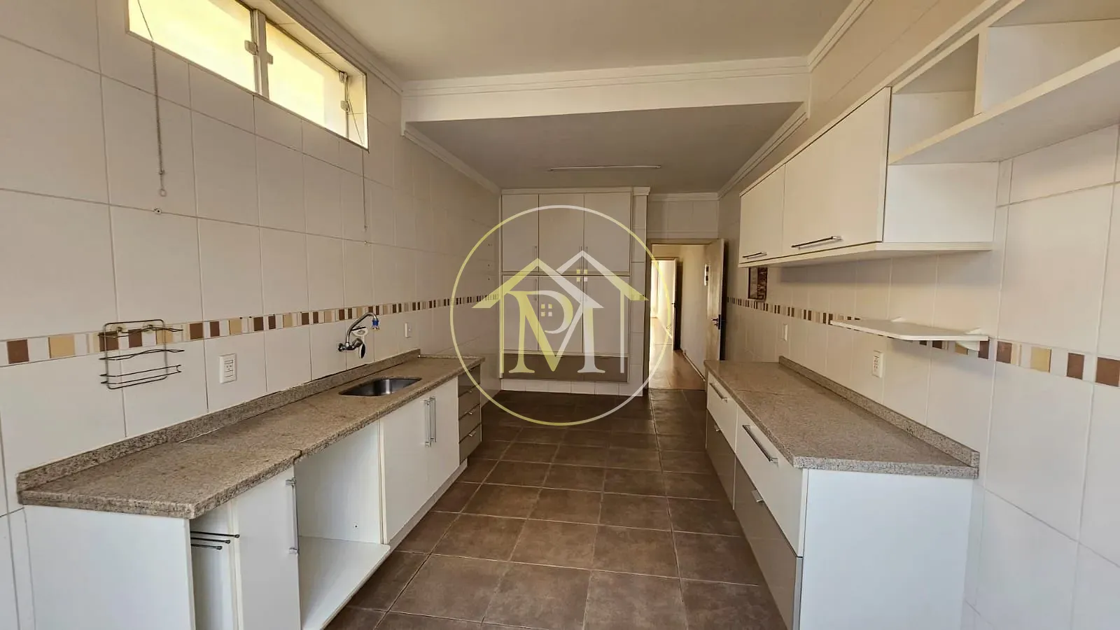 Casa, 3 quartos, 138 m² - Foto 15