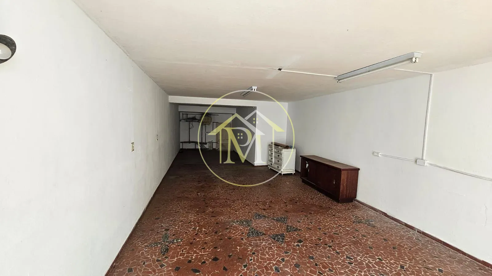 Casa, 3 quartos, 138 m² - Foto 12