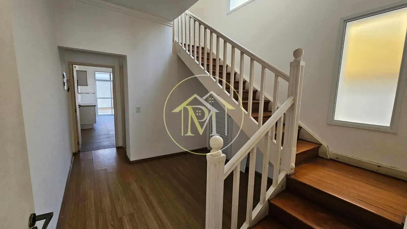 Casa, 3 quartos, 138 m² - Foto 11
