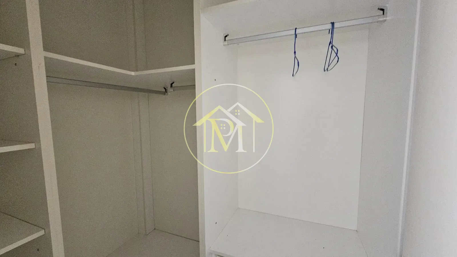 Casa, 3 quartos, 138 m² - Foto 5