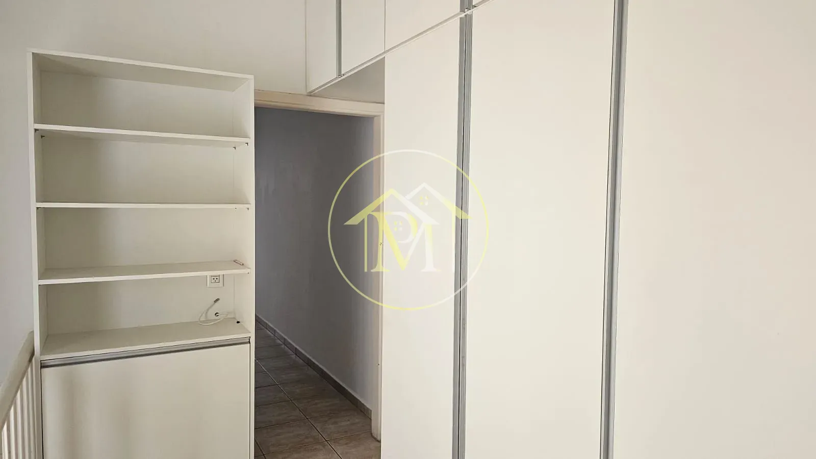 Casa, 3 quartos, 138 m² - Foto 8