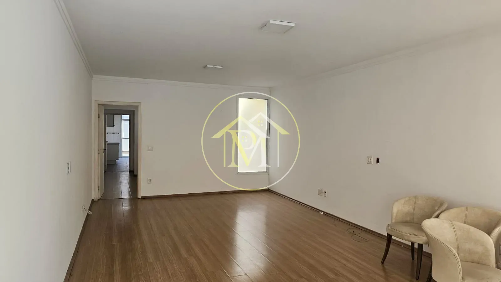 Casa, 3 quartos, 138 m² - Foto 13