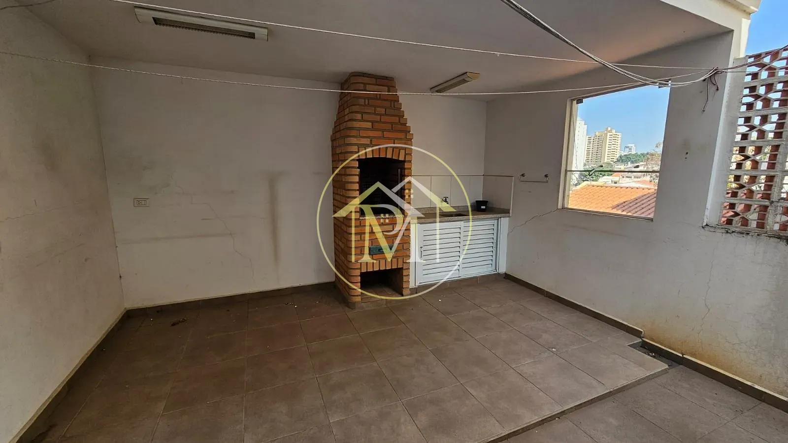 Casa, 3 quartos, 138 m² - Foto 17