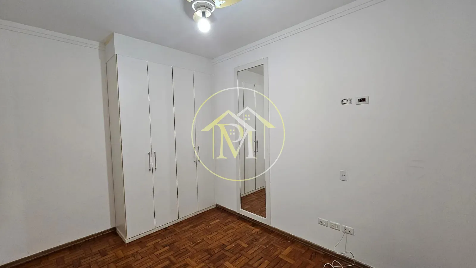 Casa, 3 quartos, 138 m² - Foto 4