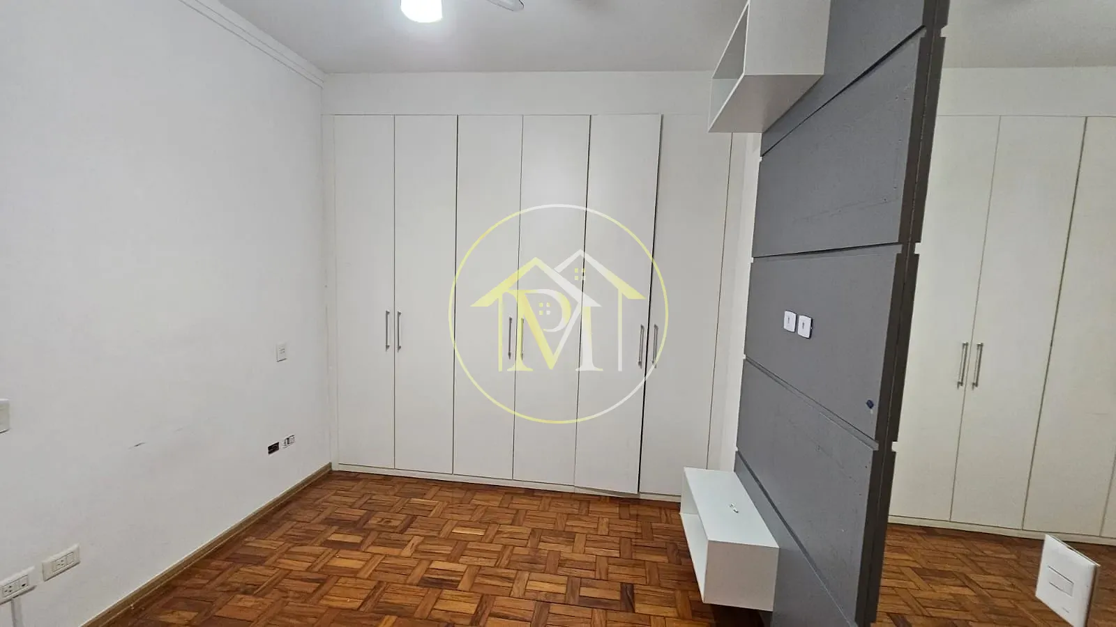 Casa, 3 quartos, 138 m² - Foto 7