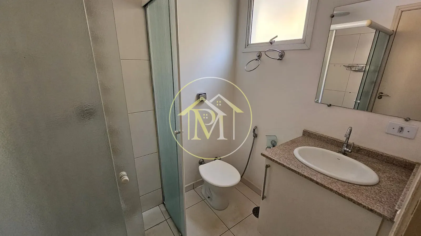Casa, 3 quartos, 138 m² - Foto 10