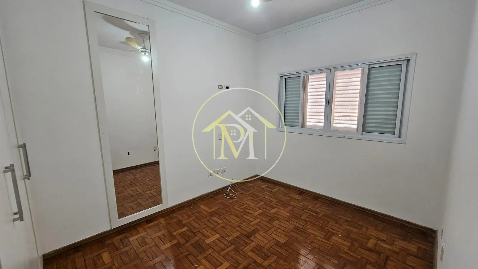Casa, 3 quartos, 138 m² - Foto 3