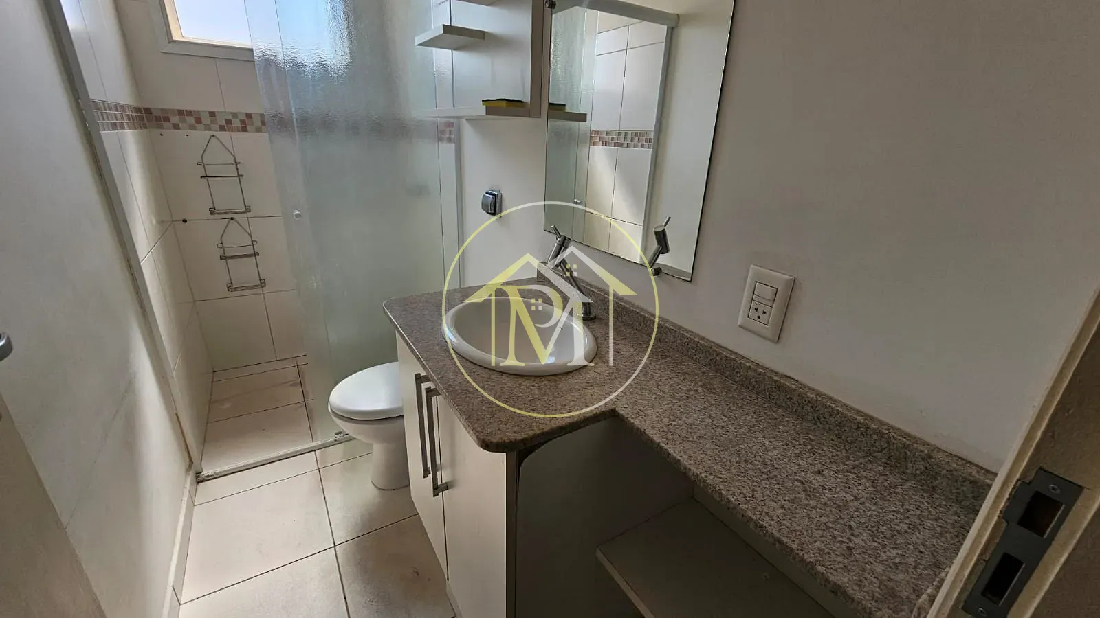 Casa, 3 quartos, 138 m² - Foto 9