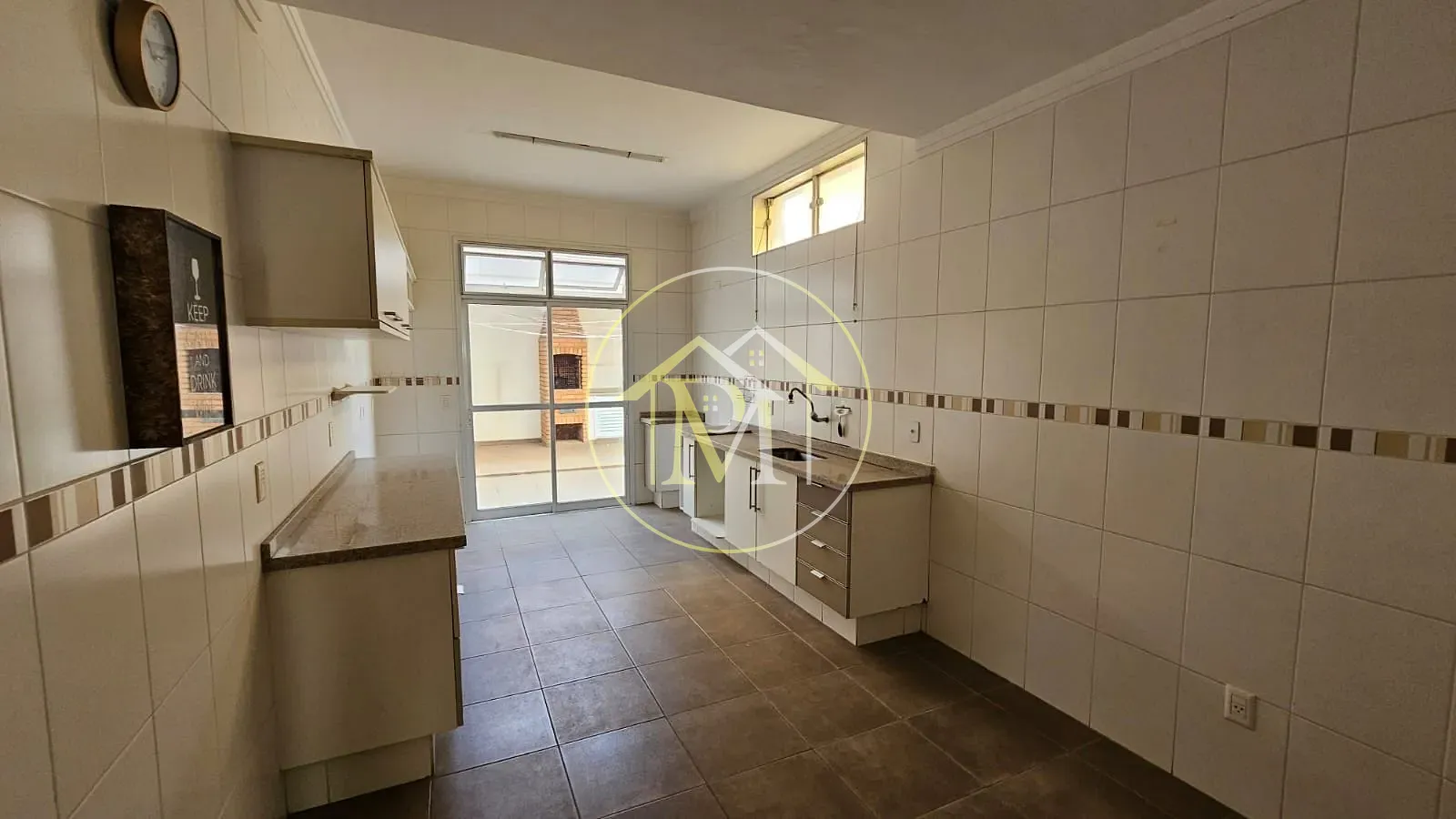 Casa, 3 quartos, 138 m² - Foto 1