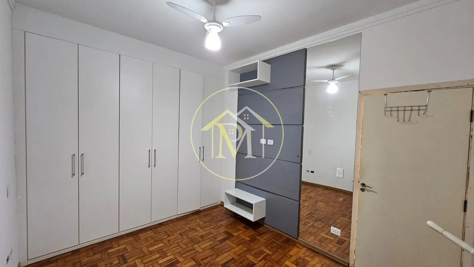 Casa, 3 quartos, 138 m² - Foto 6