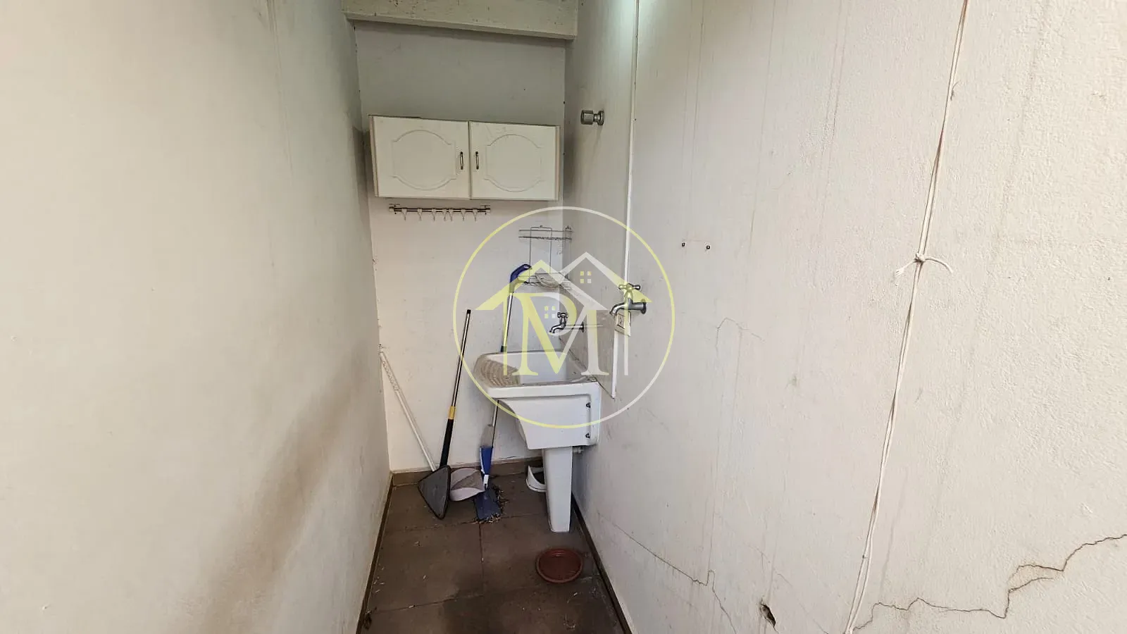 Casa, 3 quartos, 138 m² - Foto 18