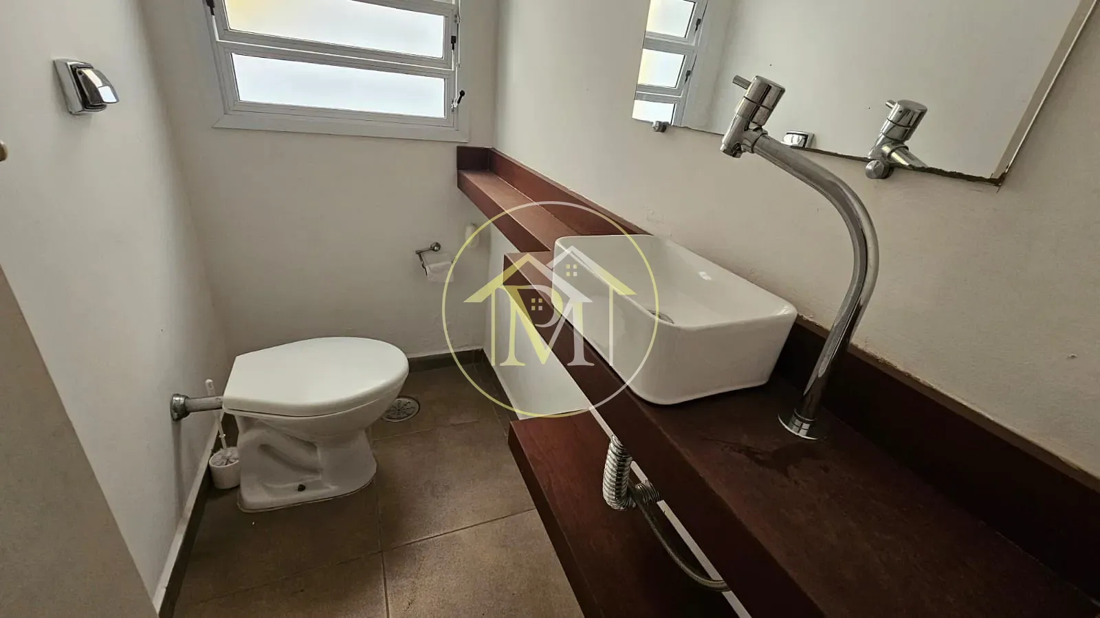 Casa, 3 quartos, 138 m² - Foto 14