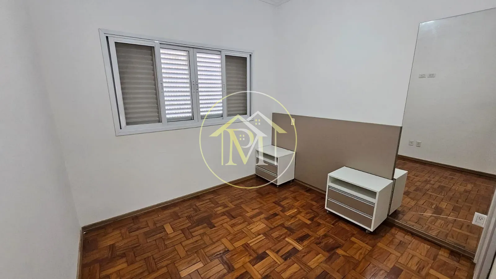 Casa, 3 quartos, 138 m² - Foto 2