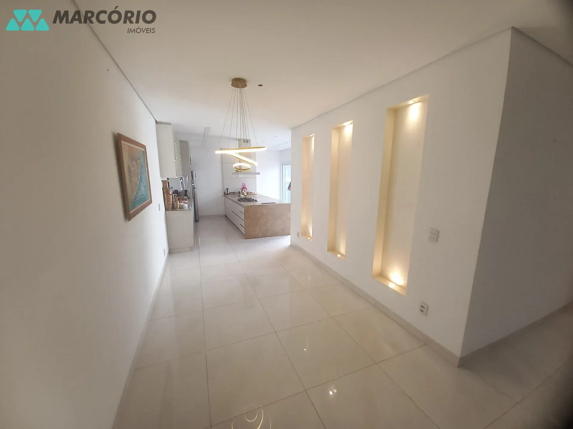 Casa, 3 quartos, 463 m² - Foto 8